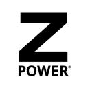 ZPower LLC