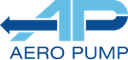Aero Pump GmbH