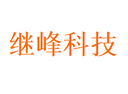 Ningbo Jifeng Technology Co., Ltd.