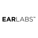 Ear Labs AB