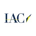 IAC, Inc.