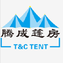 Guangzhou Tengcheng Tent Co., Ltd.