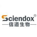 Xiamen Sciendox Biotechnology Co. Ltd.