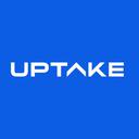 Uptake Technologies, Inc.