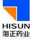 Zhejiang Hisun Group Co., Ltd.