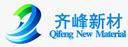 Qifeng New Material Co., Ltd.