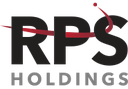 RPS Holdings, Inc.