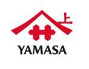 Yamasa Corp.