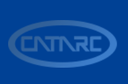 CATARC Automotive Proving Ground Co., Ltd.