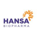 Hansa Biopharma AB