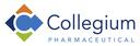 Collegium Pharmaceutical, Inc.
