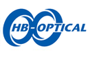 Shenyang Huibo Optical Technology Co., Ltd.