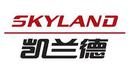 Skyland Sport Tech Co., Ltd.