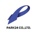 Park24 Co., Ltd.