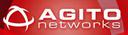 Agito Networks, Inc.