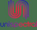 unispectral Ltd.