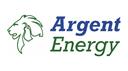 Argent Energy (UK) Ltd.
