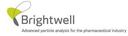 Brightwell Technologies, Inc.