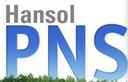 Hansol PNS Co., Ltd.