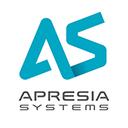 APRESIA Systems Ltd.