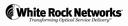 White Rock Networks, Inc.