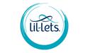Lil-Lets UK Ltd.