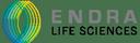 ENDRA Life Sciences, Inc.