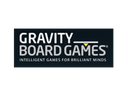 Gravity Board Games ApS