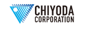 Chiyoda Corp.
