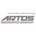 Artos Engineering Co.