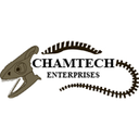 Chamtech Technologies, Inc.