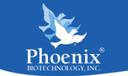 Phoenix Biotechnology, Inc.