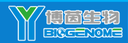 Hangzhou Boyin Biotechnology Co., Ltd.