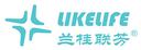 Wuxi LikeLife Medical Co., Ltd.