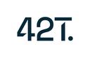 42 Technology Ltd.