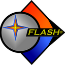 Flash Steelworks, Inc.
