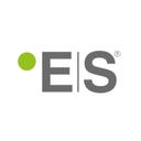 ES Energy Save Holding AB