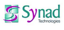 Synad Technologies Ltd.