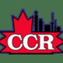 CCR Technologies Ltd.