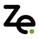 Zoomessence, Inc.