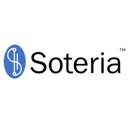 Soteria Battery Innovation Group, Inc.