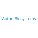 Apton Biosystems, Inc.