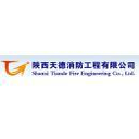 Foshan Shunde Qushunyinlvhua Design Engineering Co. Ltd.