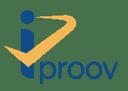 iProov Ltd.