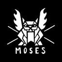Moses, Inc.