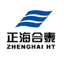 Yantai Zhenghai Hetai Technology Co., Ltd.