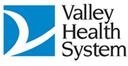 Valley Health System LLC