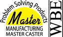 Master Manufacturing Co.