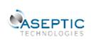 Aseptic Technologies NV