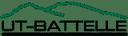 UT-Battelle LLC